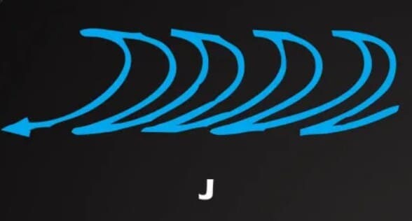 J Weld Pattern.jpg